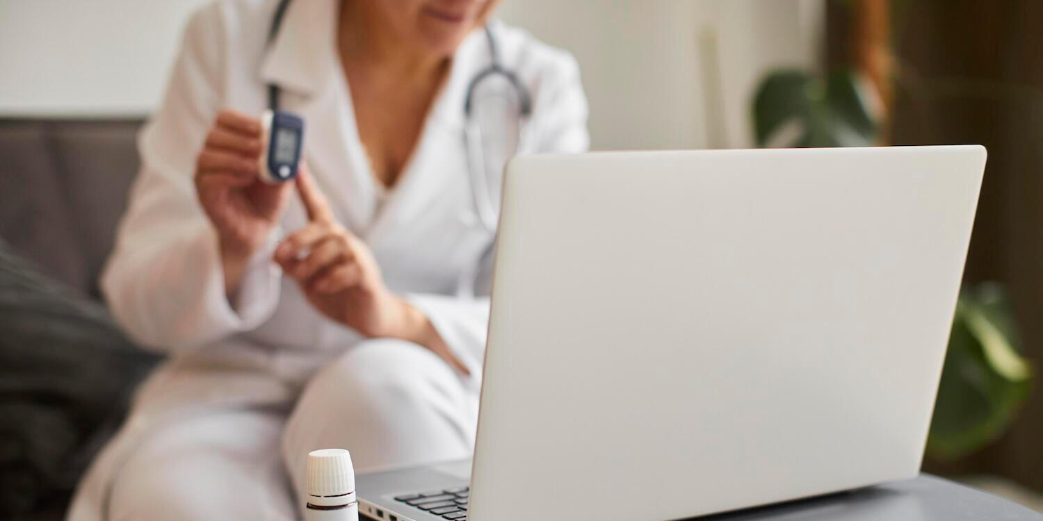 Custom Medical Software Development