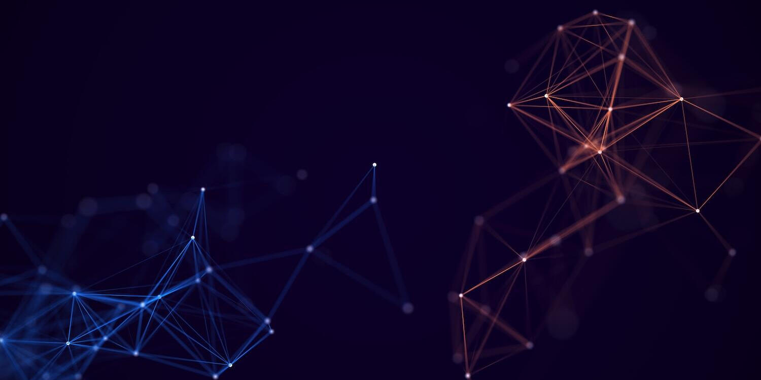 AI Solutions Toronto