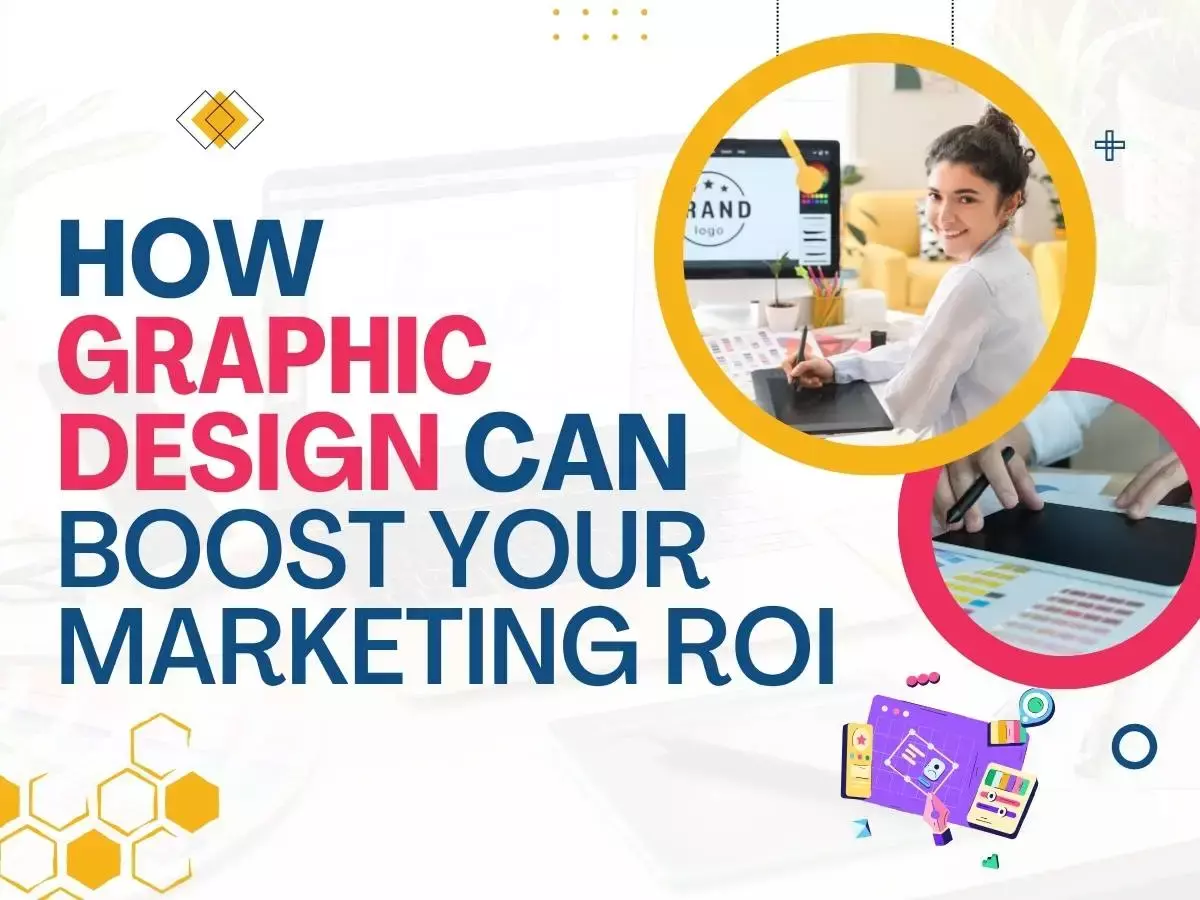 Graphic Design Toronto Agency