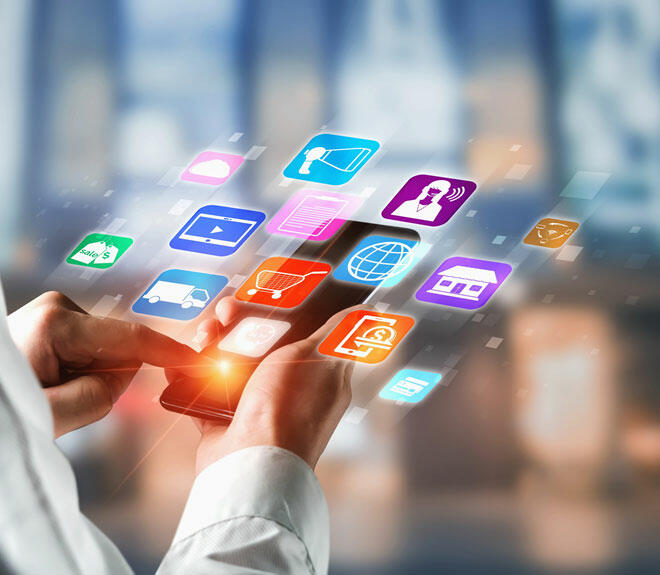 Instagram Marketing Toronto